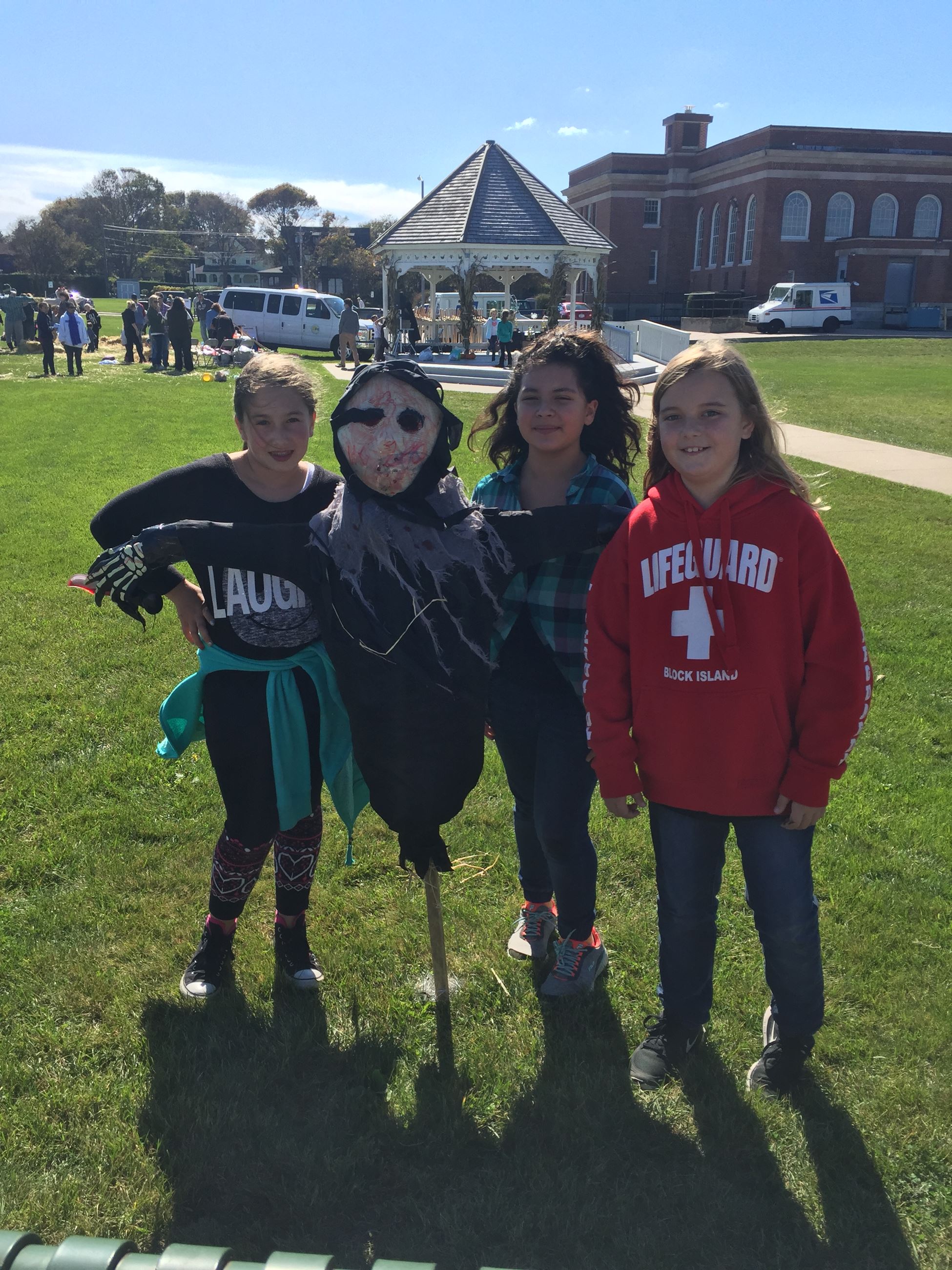 2015-10-10 12.48.51 HDR